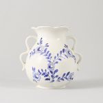 1756&nbsp;9322&nbsp;Vas